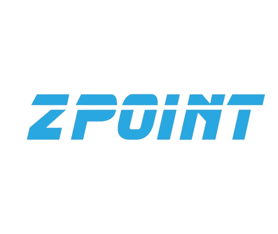 Ningbo Zero Point Co.,Ltd