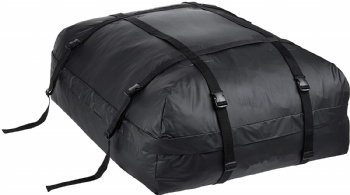 Waterproof Car Rooftop Cargo Carrier Bag