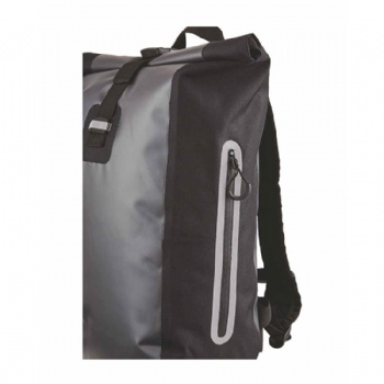 20L Outdoor Waterproof Dry Backpack