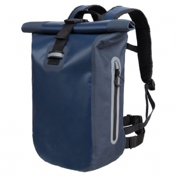 20L Outdoor Waterproof Dry Backpack