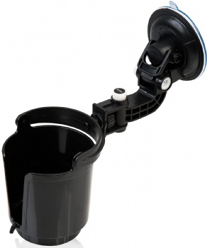 Car Folding Cup Drink Holder