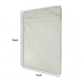Fireproof Document Bag