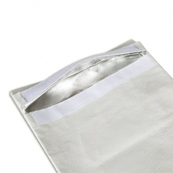 Fireproof Document Bag