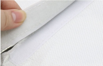 Fireproof Document Bag
