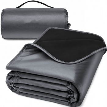 Large Waterproof Outdoor Blanket