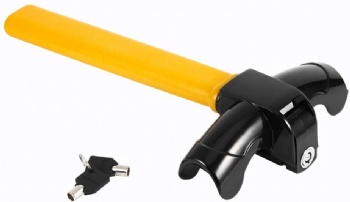 Car Steering Wheel Lock Anti-theft Wheel Lock