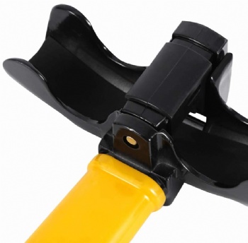 Car Steering Wheel Lock Anti-theft Wheel Lock