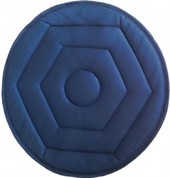 360 Rotating Seat Cover for Car