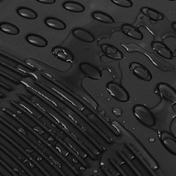 PVC Car Floor Mat For All Weather