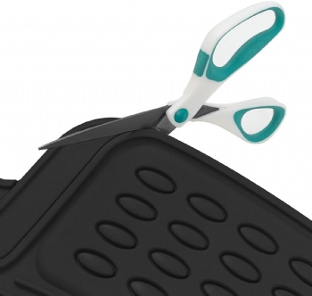 PVC Car Floor Mat For All Weather