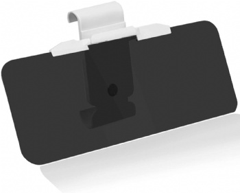 Car Windshield Extendable Polarized Tac Sun Visor