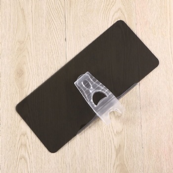 Car Anti-Glare Sun Visor Sunshade and UV Rays Blocker