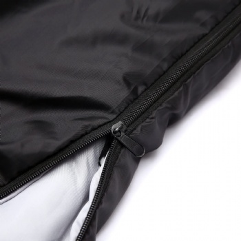Double Sleeping Bag for Backpacking Camping Or Hiking