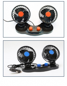 12V/24V 5