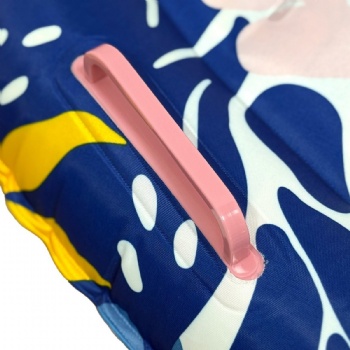 Kid Inflatable Surfboard