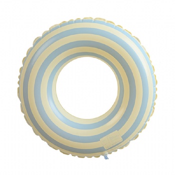 Swim Ring Without Handle