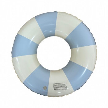 Swim Ring Without Handle