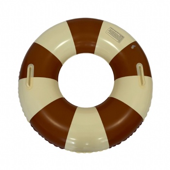 Swim Ring with Handle