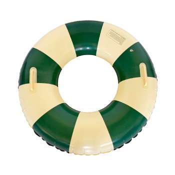 Swim Ring with Handle
