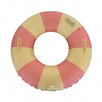Swim Ring with Handle