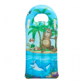 Kids Inflatable PVC Surfboard