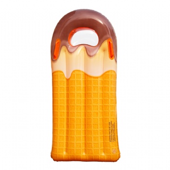 Kids Inflatable PVC Surfboard