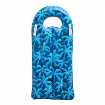 Kids Inflatable PVC Surfboard